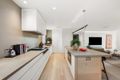 Property photo of 735/25 Wentworth Street Manly NSW 2095