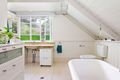 Property photo of 68 Thorpe Street Indooroopilly QLD 4068