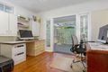 Property photo of 68 Thorpe Street Indooroopilly QLD 4068