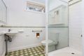Property photo of 68 Thorpe Street Indooroopilly QLD 4068