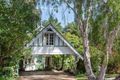 Property photo of 68 Thorpe Street Indooroopilly QLD 4068