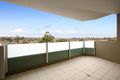 Property photo of 6/2-4 Parker Street Rockdale NSW 2216