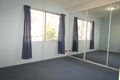 Property photo of 3-5 Paine Street Kogarah NSW 2217