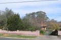 Property photo of 25 Beddows Street Burwood VIC 3125