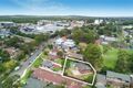 Property photo of 9A Dernancourt Avenue Engadine NSW 2233