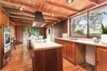 Property photo of 9A Dernancourt Avenue Engadine NSW 2233