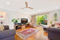 Property photo of 1/36 Bayview Drive East Ballina NSW 2478