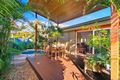 Property photo of 1/36 Bayview Drive East Ballina NSW 2478