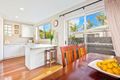 Property photo of 1/36 Bayview Drive East Ballina NSW 2478