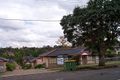 Property photo of 4/73-75 Adderton Road Telopea NSW 2117