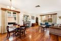 Property photo of 26 Yeneda Street Balwyn North VIC 3104