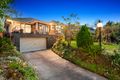 Property photo of 26 Yeneda Street Balwyn North VIC 3104