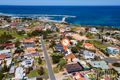 Property photo of 9 Valkyrie Place Two Rocks WA 6037