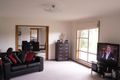 Property photo of 7577 Channel Highway Cygnet TAS 7112