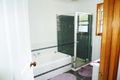 Property photo of 7577 Channel Highway Cygnet TAS 7112