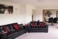 Property photo of 7577 Channel Highway Cygnet TAS 7112