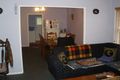 Property photo of 36 Abercrombie Street West Wollongong NSW 2500