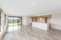 Property photo of 14 Acland Drive Horsley NSW 2530