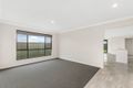 Property photo of 14 Acland Drive Horsley NSW 2530