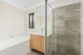 Property photo of 14 Acland Drive Horsley NSW 2530