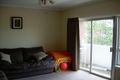Property photo of 4/8 Violet Street Essendon VIC 3040