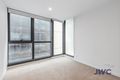 Property photo of 3302/8 Sutherland Street Melbourne VIC 3000
