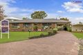 Property photo of 21 The Elbow Swan View WA 6056