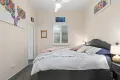 Property photo of 16 Hamwood Street Toowoomba City QLD 4350