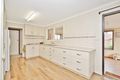 Property photo of 5 Cardell Court Colac VIC 3250