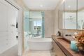 Property photo of 735/25 Wentworth Street Manly NSW 2095