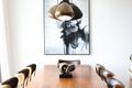 Property photo of 735/25 Wentworth Street Manly NSW 2095