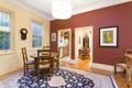 Property photo of 43 Macaulay Road Stanmore NSW 2048