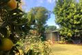 Property photo of 162 West Street Winston QLD 4825