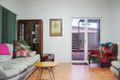 Property photo of 162 West Street Winston QLD 4825