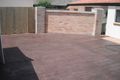 Property photo of 2/5 Mirrool Street Warana QLD 4575