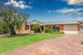 Property photo of 5 Adam Road South Bunbury WA 6230