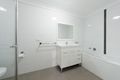 Property photo of 2/149 Willarong Road Caringbah NSW 2229