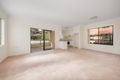 Property photo of 2/149 Willarong Road Caringbah NSW 2229