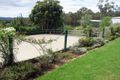 Property photo of 134 Foott Road Beaconsfield Upper VIC 3808