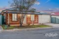 Property photo of 3 Tina Court Elizabeth Park SA 5113