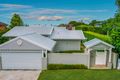 Property photo of 25 Enderley Avenue Clayfield QLD 4011