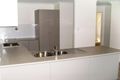 Property photo of 9 Eloise Place Sumner QLD 4074