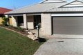 Property photo of 9 Eloise Place Sumner QLD 4074