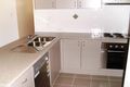 Property photo of 9 Eloise Place Sumner QLD 4074
