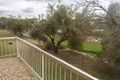 Property photo of 7/407 Old Cleveland Road Coorparoo QLD 4151