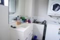 Property photo of 7/17 Hall Street Chermside QLD 4032