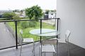 Property photo of 7/17 Hall Street Chermside QLD 4032