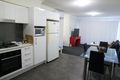 Property photo of 7/17 Hall Street Chermside QLD 4032