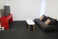 Property photo of 7/17 Hall Street Chermside QLD 4032