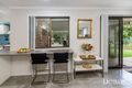 Property photo of 40 Marlene Street Bellmere QLD 4510